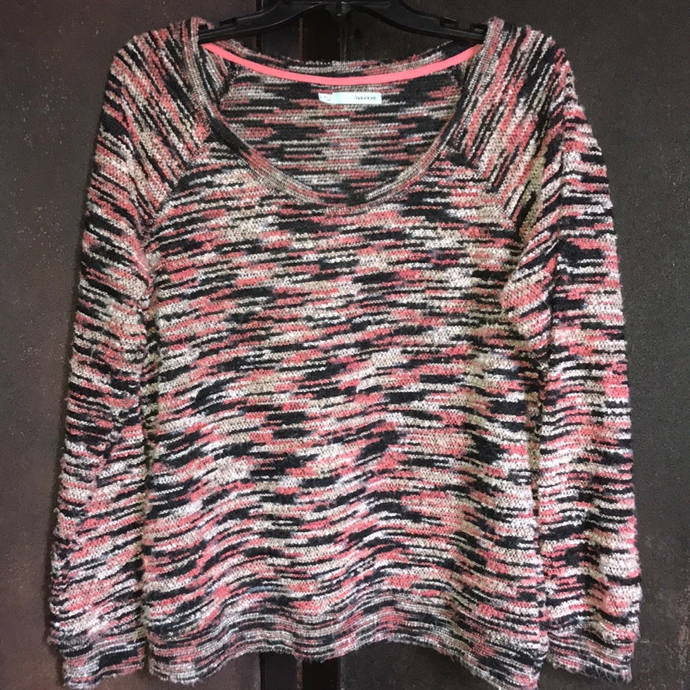 Maurices Sweater